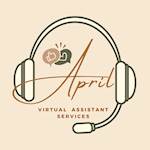 Aprilyn C.